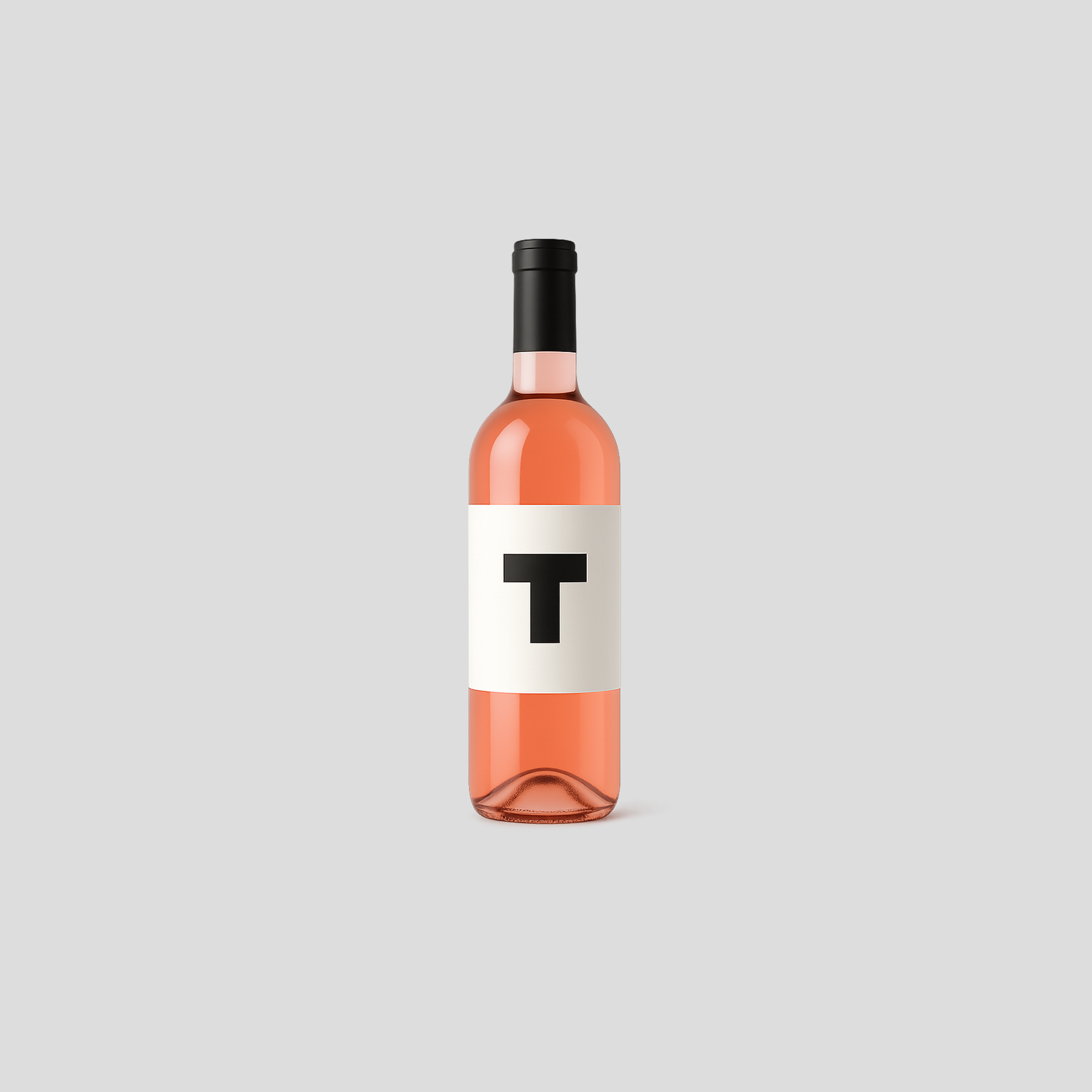 Cinsault, Grenache, Syrah 01